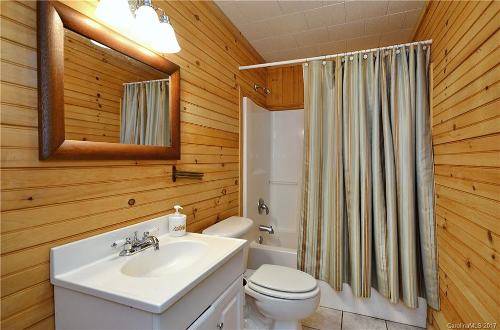 556 Emerald Parkway #27 - Photo 14