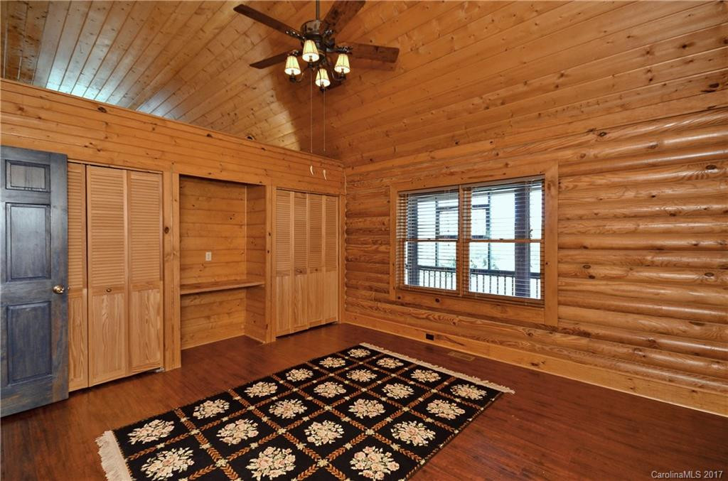 556 Emerald Parkway #27 - Photo 15