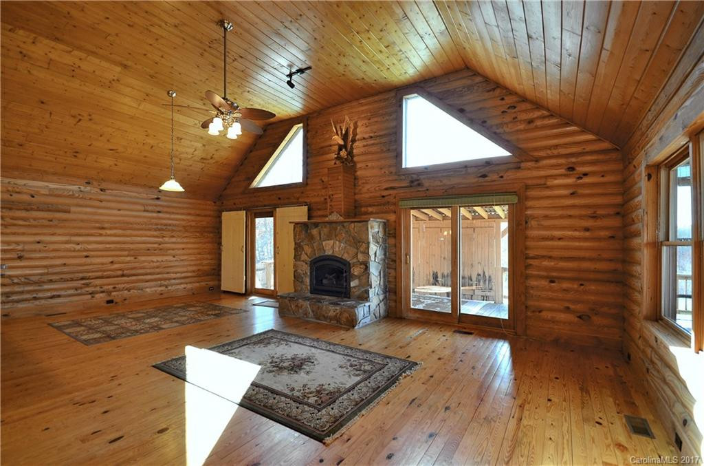 556 Emerald Parkway #27 - Photo 16