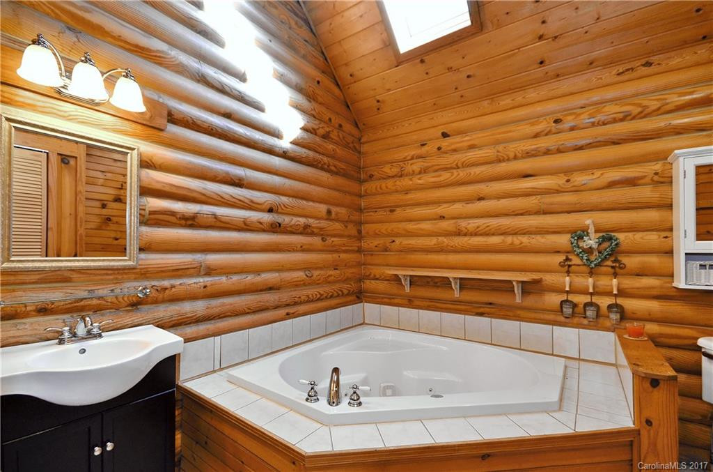 556 Emerald Parkway #27 - Photo 17