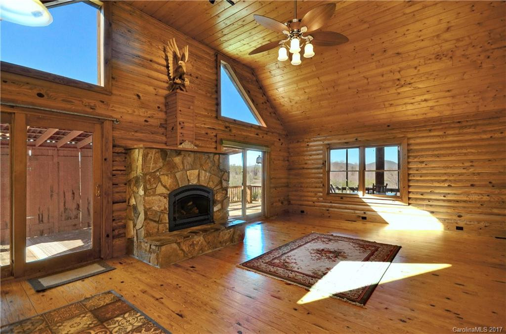 556 Emerald Parkway #27 - Photo 18