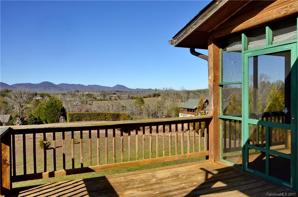 556 Emerald Parkway #27 - Photo 19
