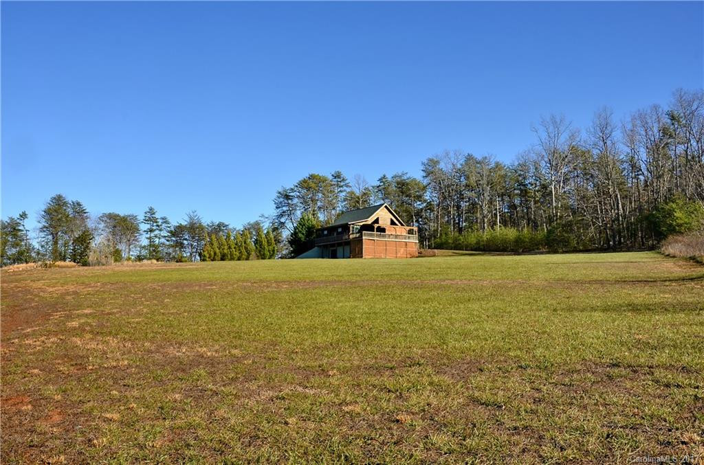 556 Emerald Parkway #27 - Photo 3