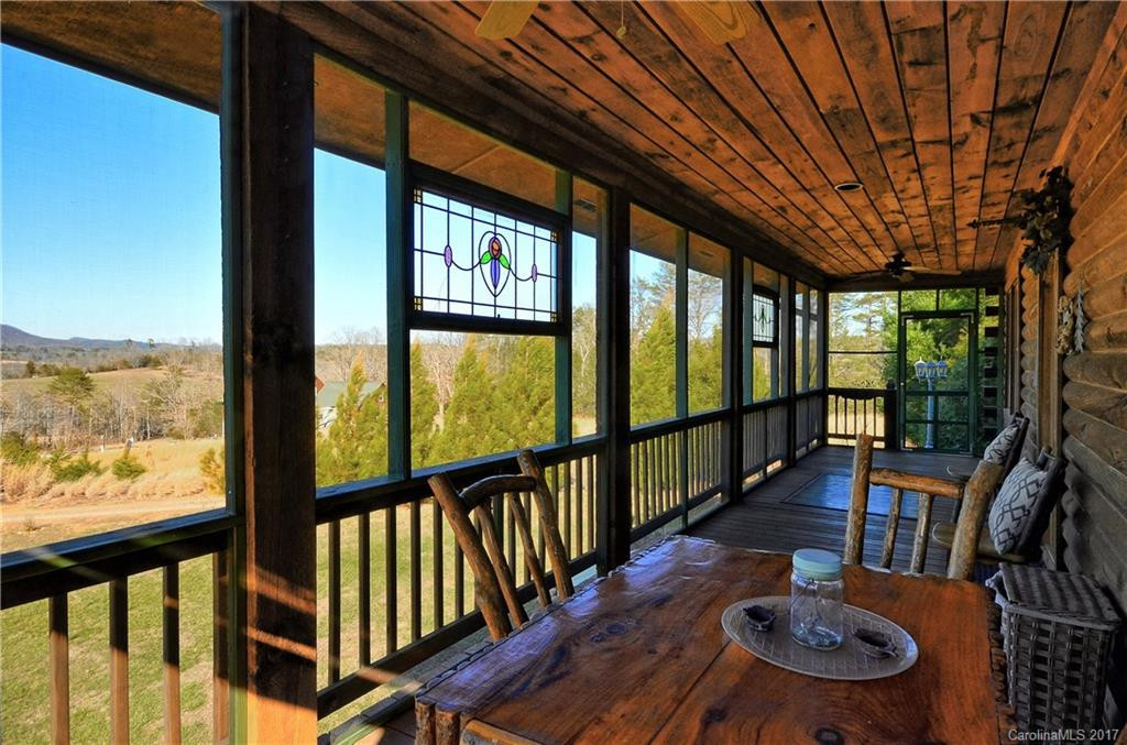 556 Emerald Parkway #27 - Photo 4