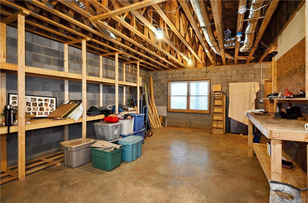 556 Emerald Parkway #27 - Photo 5
