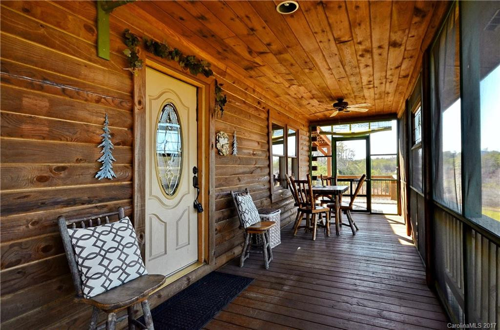 556 Emerald Parkway #27 - Photo 6