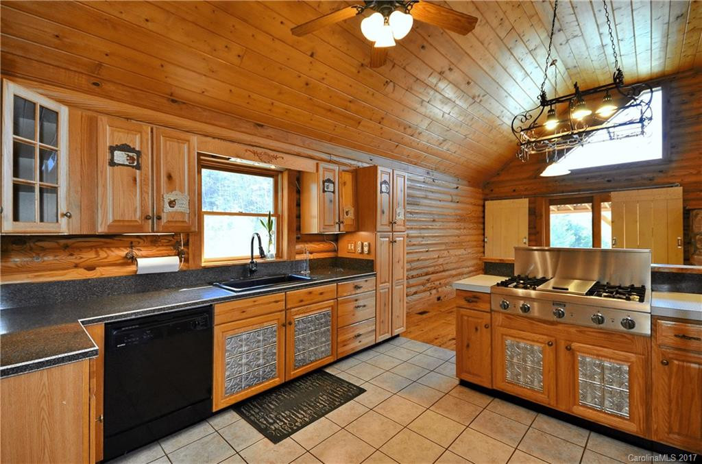 556 Emerald Parkway #27 - Photo 7