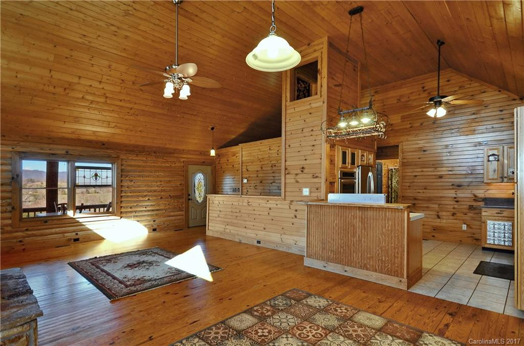 556 Emerald Parkway #27 - Photo 9