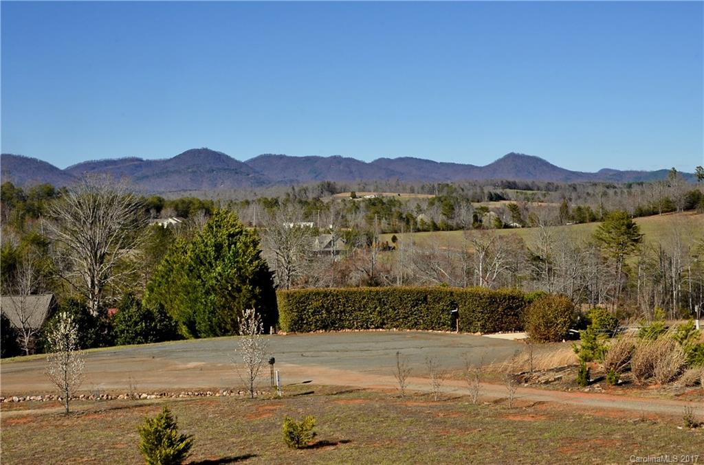 556 Emerald Parkway #27 - Photo 10