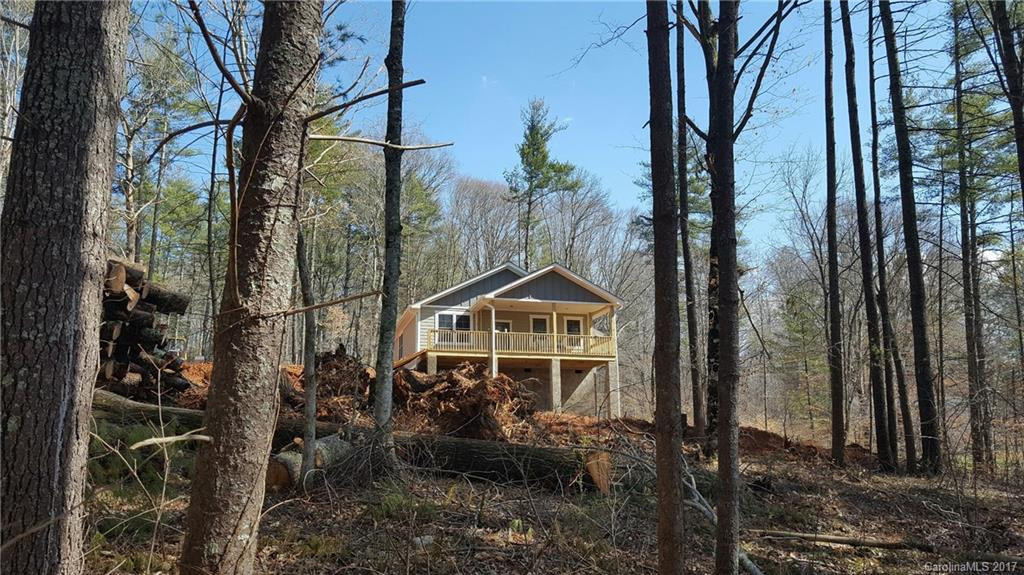 1427 Kelly Hunter Road