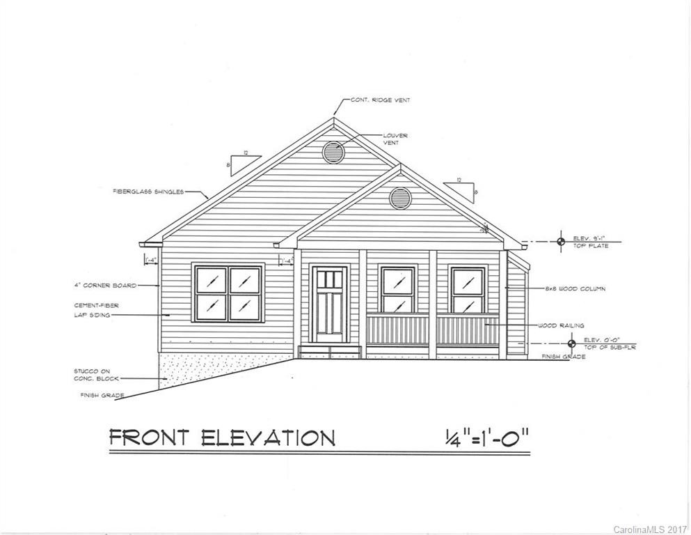 1427 Kelly Hunter Road - Photo 2