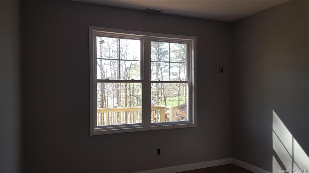 1427 Kelly Hunter Road - Photo 12