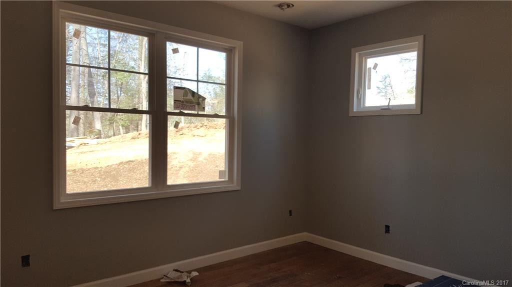 1427 Kelly Hunter Road - Photo 13