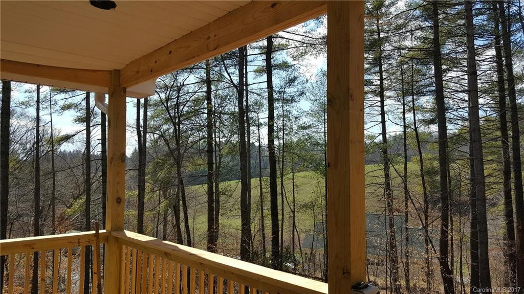 1427 Kelly Hunter Road - Photo 3