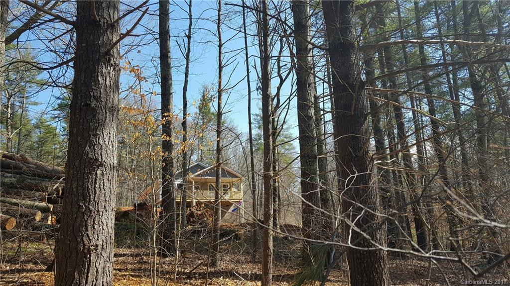 1427 Kelly Hunter Road - Photo 5