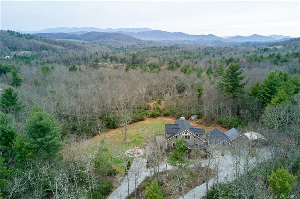122 Carpenter Road
