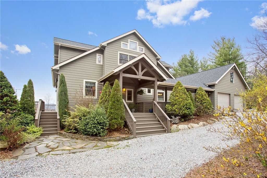 122 Carpenter Road - Photo 2
