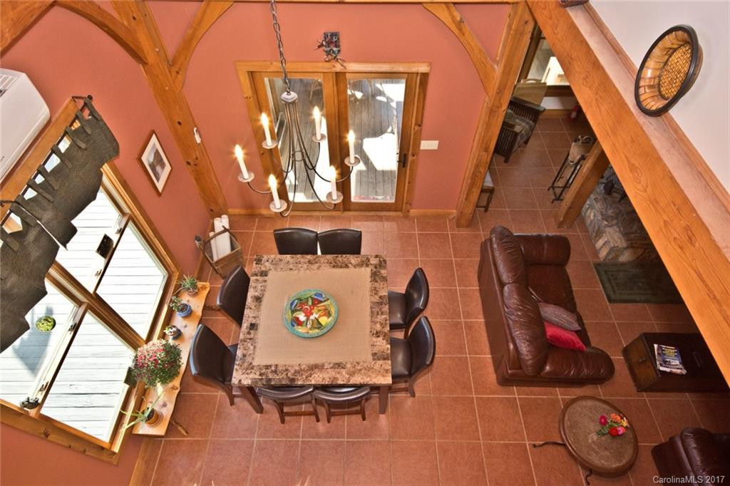 122 Carpenter Road - Photo 11