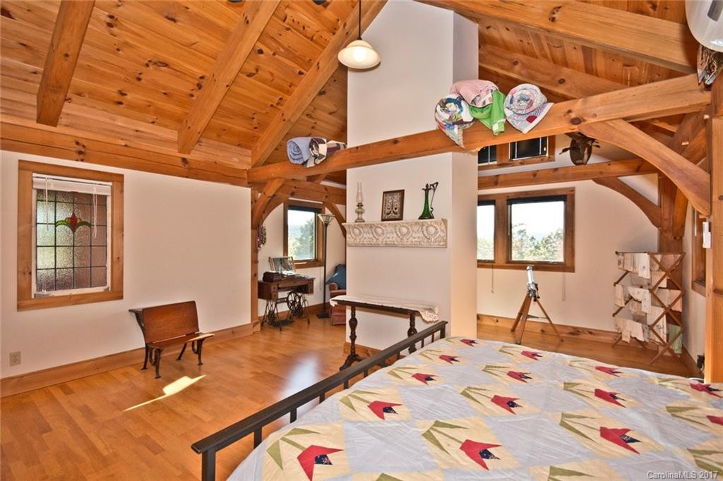 122 Carpenter Road - Photo 12