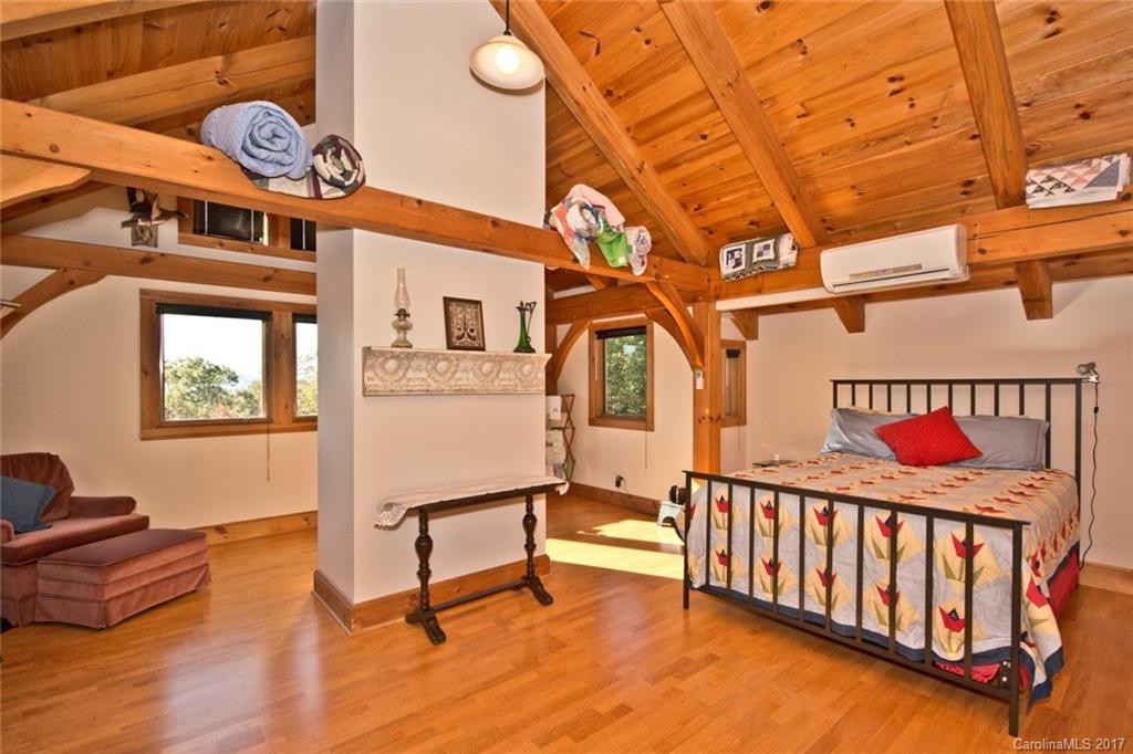 122 Carpenter Road - Photo 13