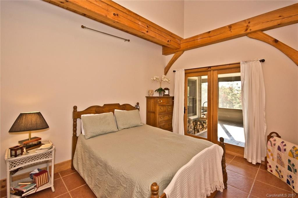 122 Carpenter Road - Photo 15