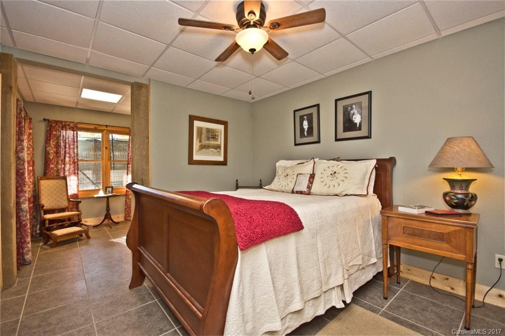122 Carpenter Road - Photo 16
