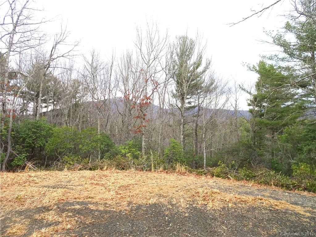 122 Carpenter Road - Photo 19