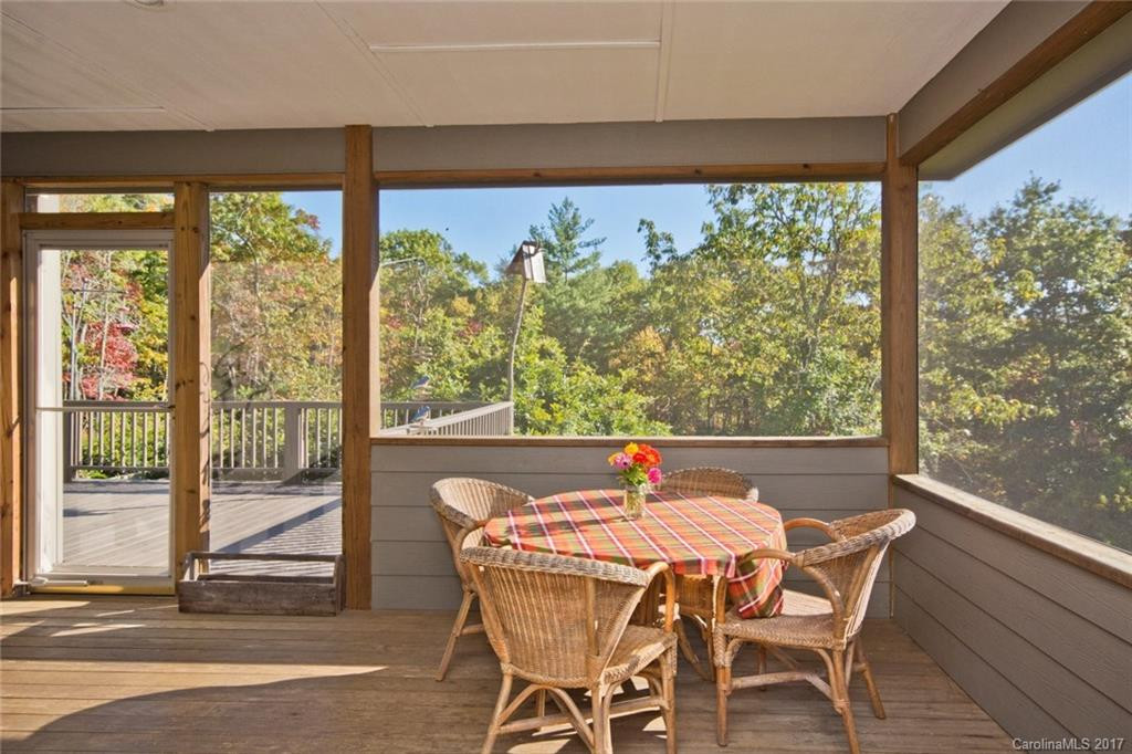 122 Carpenter Road - Photo 20