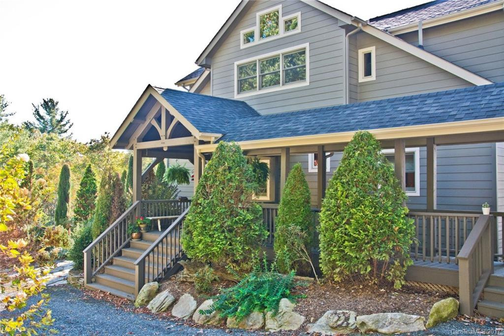 122 Carpenter Road - Photo 3