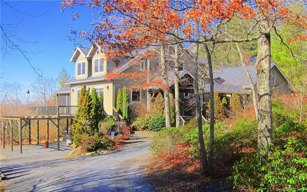 122 Carpenter Road - Photo 21