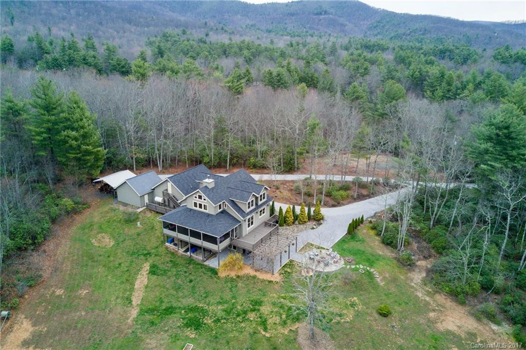 122 Carpenter Road - Photo 22