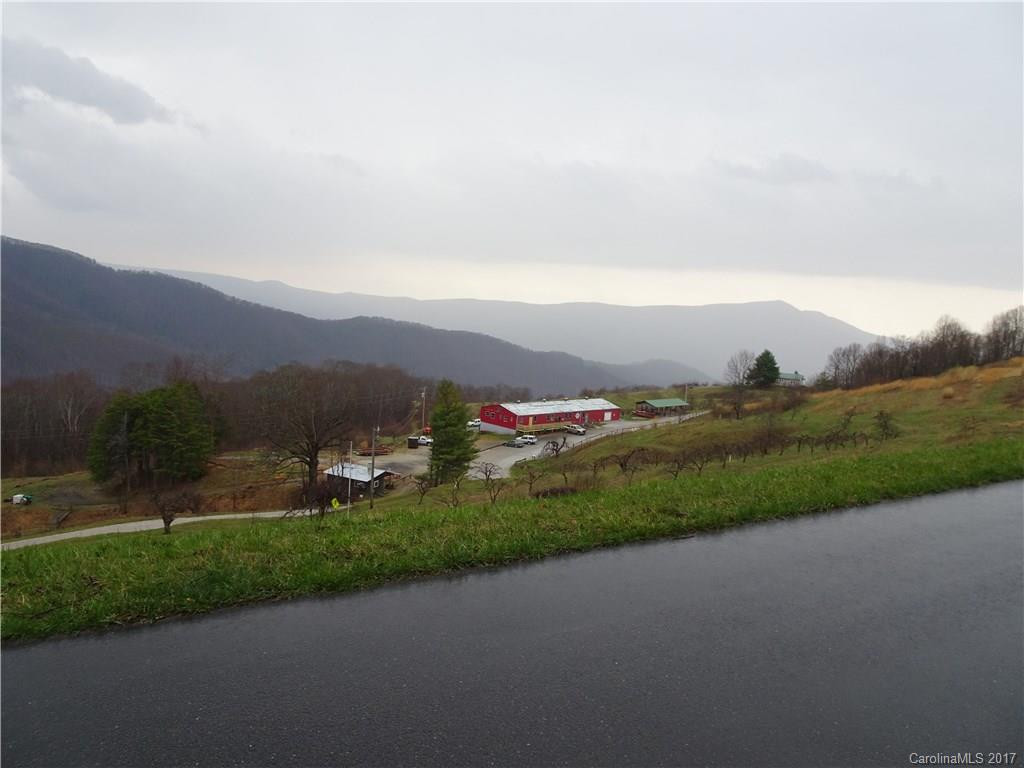 122 Carpenter Road - Photo 23