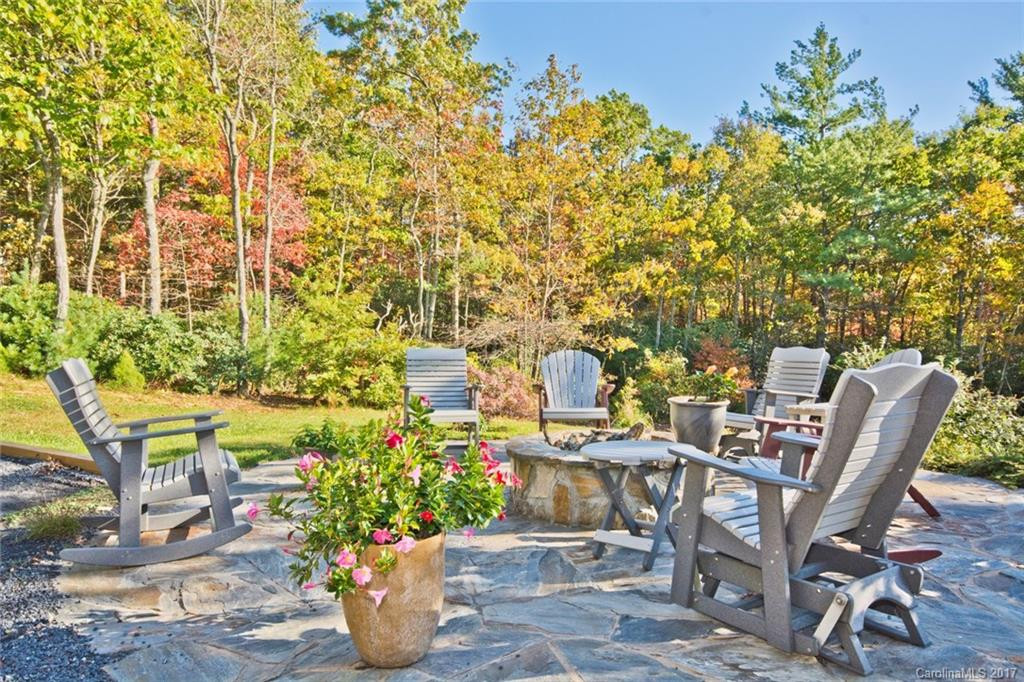 122 Carpenter Road - Photo 4