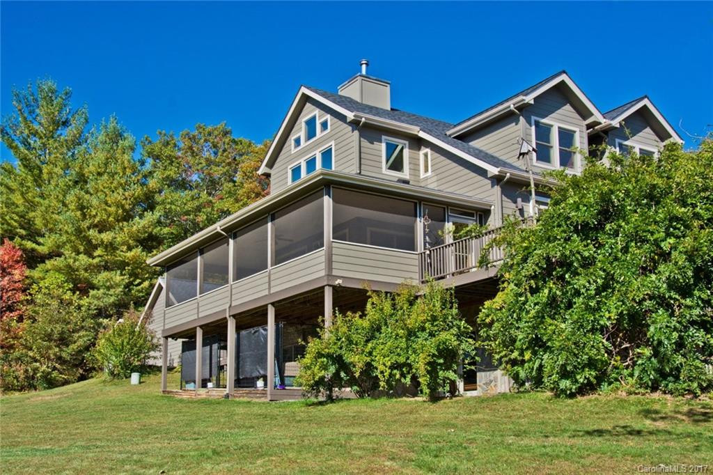122 Carpenter Road - Photo 5