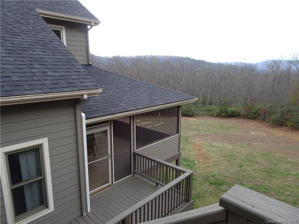 122 Carpenter Road - Photo 6