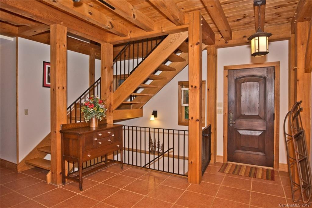 122 Carpenter Road - Photo 7
