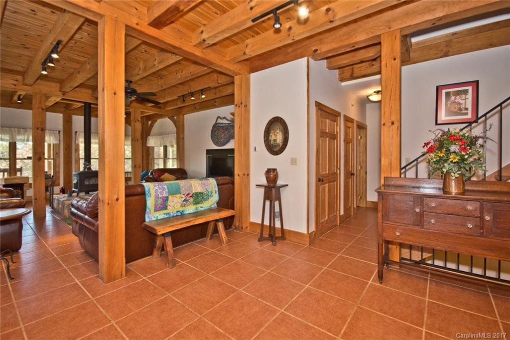 122 Carpenter Road - Photo 8