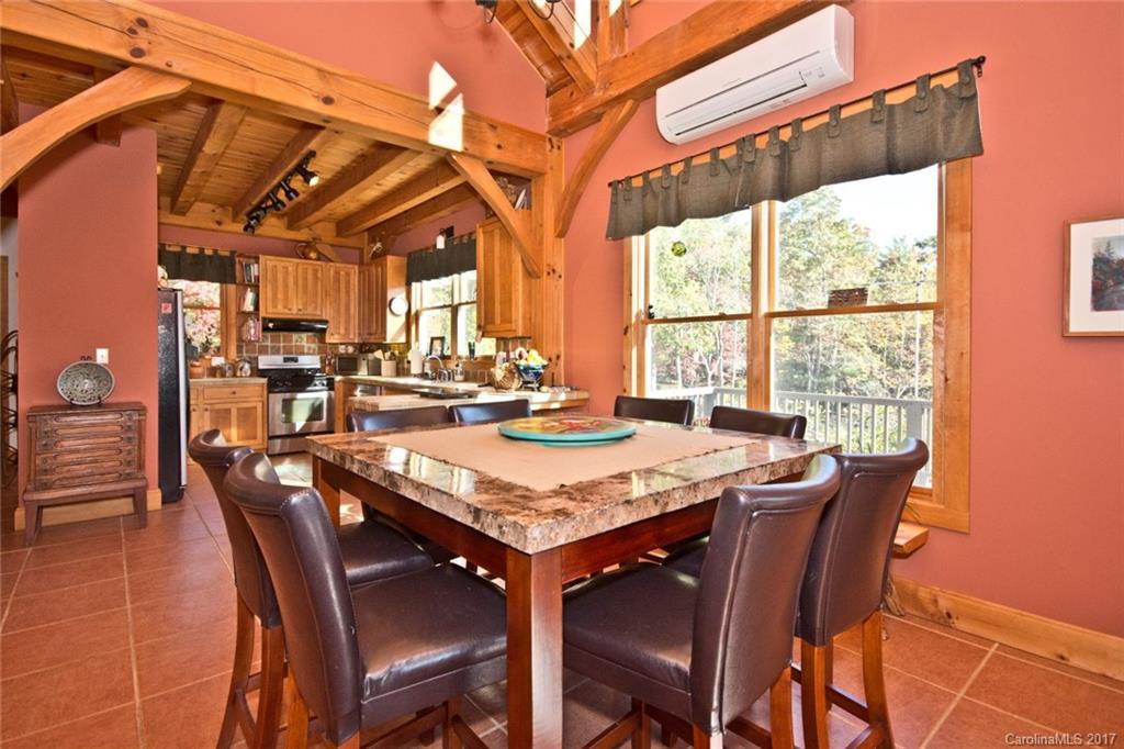 122 Carpenter Road - Photo 10