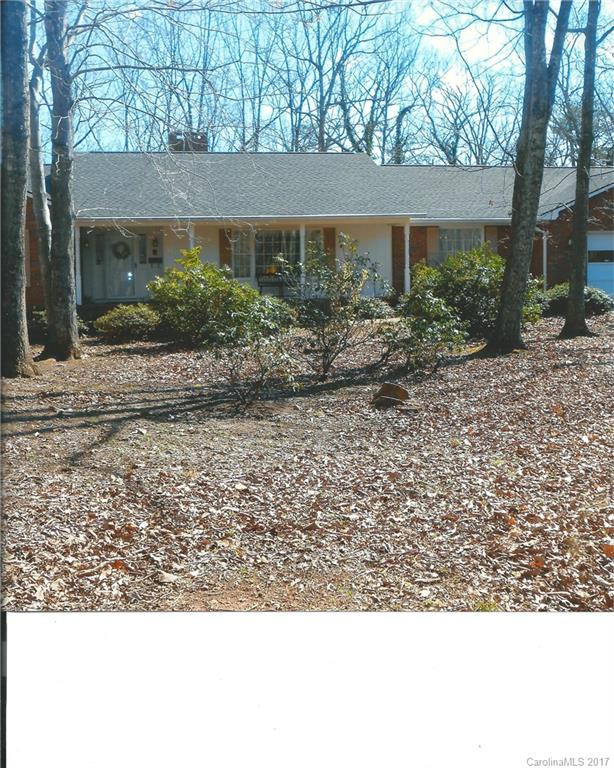 211 Mountain View Drive