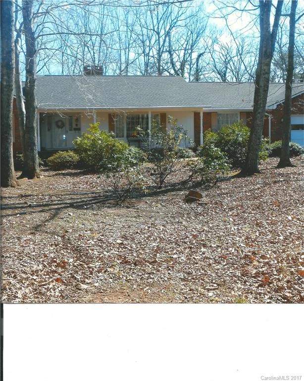 211 Mountain View Drive