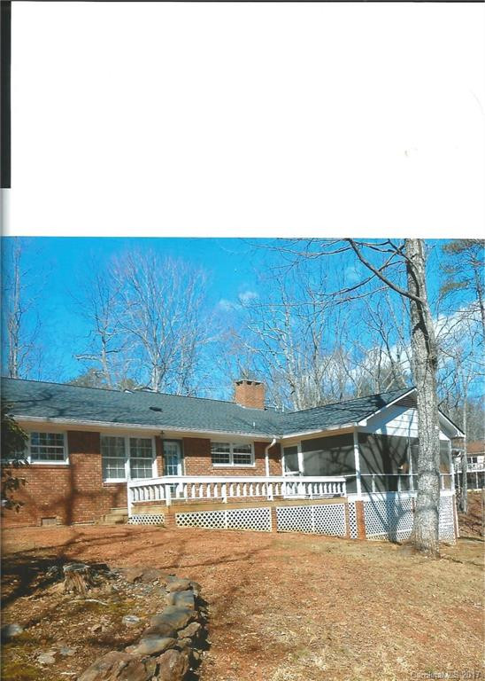 211 Mountain View Drive - Photo 2