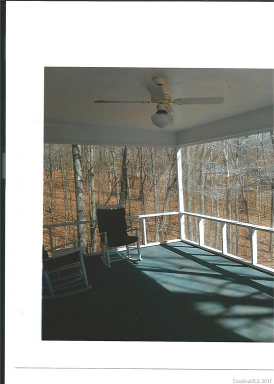 211 Mountain View Drive - Photo 5
