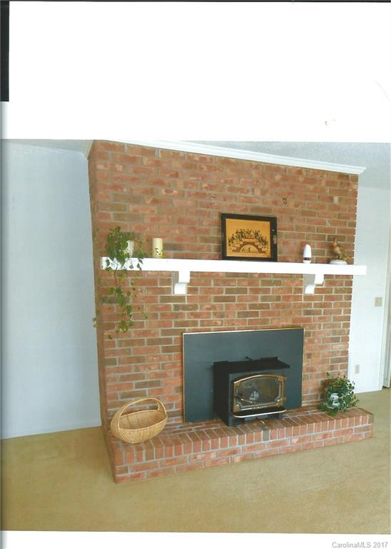 211 Mountain View Drive - Photo 7