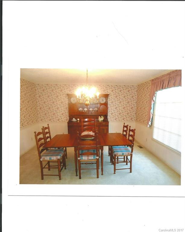 211 Mountain View Drive - Photo 9