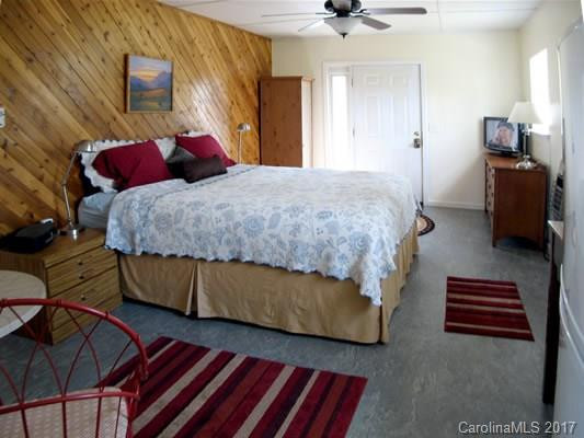 2012 Upper Ridgewood Boulevard - Photo 12
