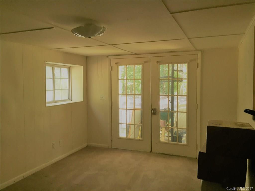 2012 Upper Ridgewood Boulevard - Photo 14