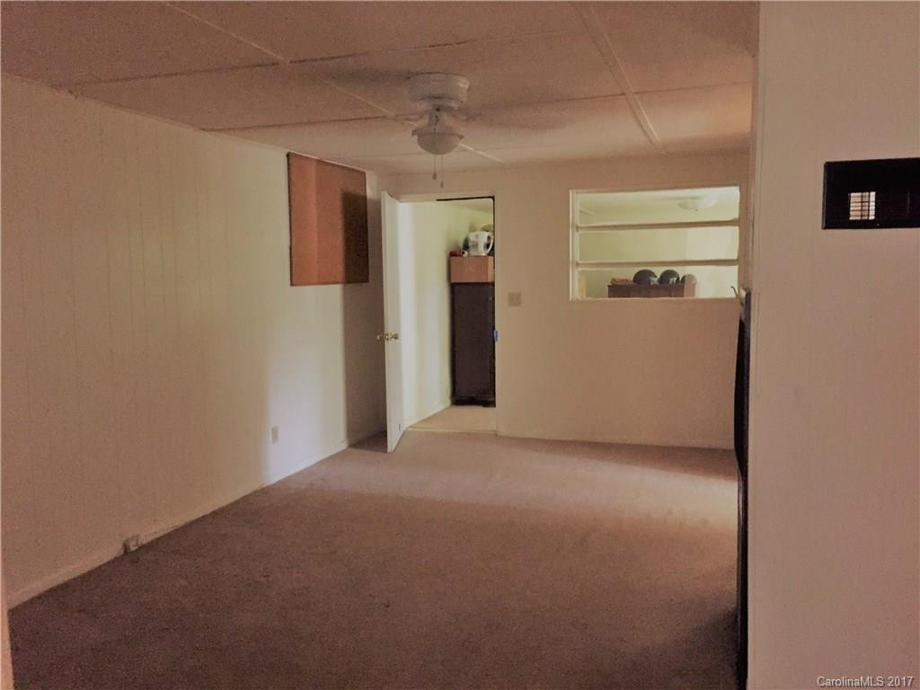 2012 Upper Ridgewood Boulevard - Photo 15