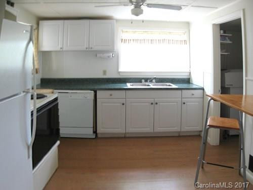 2012 Upper Ridgewood Boulevard - Photo 16