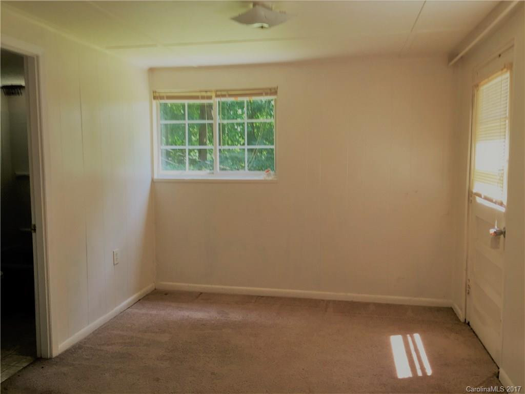 2012 Upper Ridgewood Boulevard - Photo 17