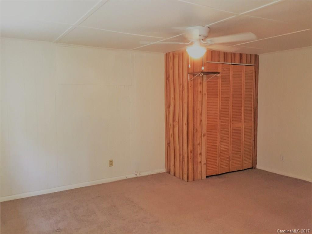 2012 Upper Ridgewood Boulevard - Photo 18